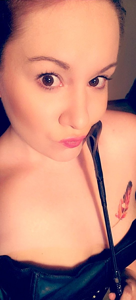 FPSwingers's tweet photo. Feeling like a bad ass this morning....It might have something to do with the experience we're going to share on today's episode of Front Porch Swingers....Hotness is coming your way very shortly, so don't miss it!
#naughty #swingers #hotwife #podcast #FPSPOD https://t.co/BKLthqCBVD