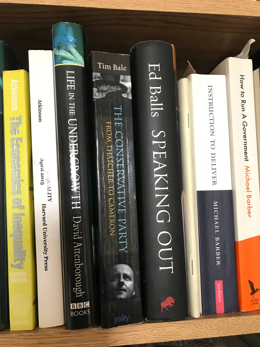 Sorry, we’re on to the next photo