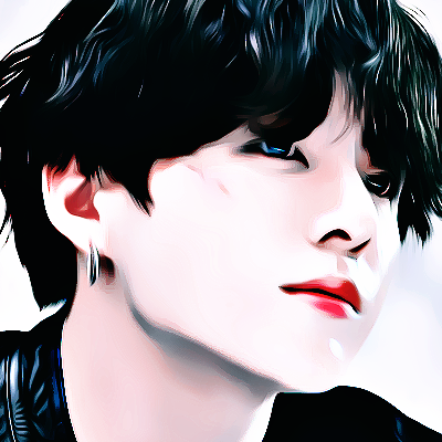 Are you lost baby girl?