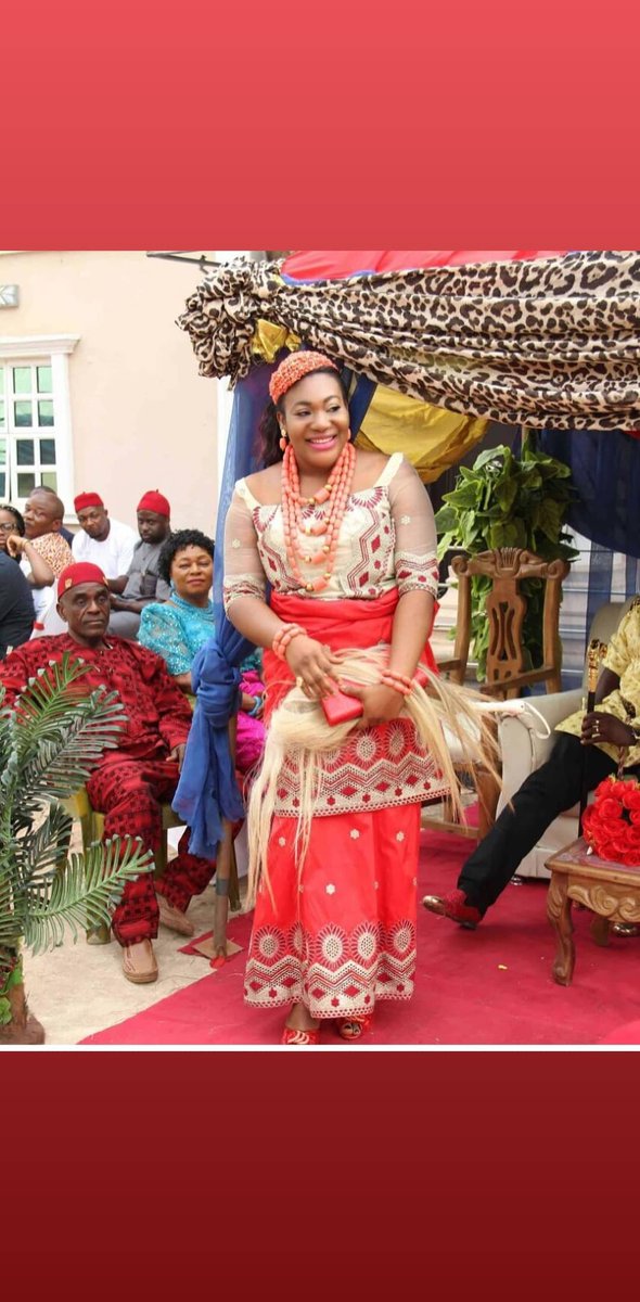 MaybachNigeria's tweet image. #ITOOKMYTIMEWATCHING #WEWATCHING #GILOPROPERTIES #REALESTATEGIANT 👉 🌍