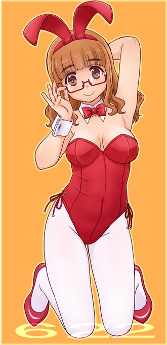 日付変更前に滑り込み。

 #武部沙織生誕祭2020 