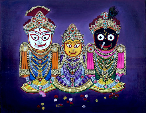 இந்தியச் சூழலில், பிராமணீயம்!ஆராய்ச்சி செய்ய ஆசைப்படுவோர்கட்டாயம் Puri Jagannath கோயிலுக்குச் செல்லுங்கள்!பார்ப்பனீய ஒட்டுமொத்த OperationFrom Design Stage to Implementation Stageபூரி ஜகன்னாத்தில் காண முடியும்!சீர்திருத்தம் பொறுக்காமல்இராமானுசரையே கொல்லத் துணிந்த கோயில்!