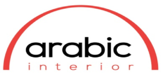 LlcArabic's tweet photo. https://t.co/IhMF6ok8AK