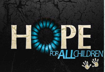 FreelancingMay's tweet image. Hope For All Children, an Advocacy NonProfit Organization, is a multi-faceted mission focused on addressing three of the world's greatest injustices in our generation: the #orphanedchildren, the #traffickedchildren, and the #hungrychildren.

#hopeforallchildren, #hopesamal