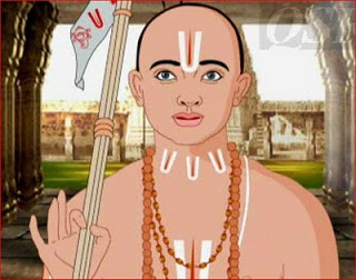 இந்தியச் சூழலில், பிராமணீயம்!ஆராய்ச்சி செய்ய ஆசைப்படுவோர்கட்டாயம் Puri Jagannath கோயிலுக்குச் செல்லுங்கள்!பார்ப்பனீய ஒட்டுமொத்த OperationFrom Design Stage to Implementation Stageபூரி ஜகன்னாத்தில் காண முடியும்!சீர்திருத்தம் பொறுக்காமல்இராமானுசரையே கொல்லத் துணிந்த கோயில்!