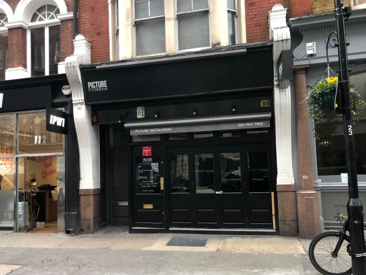 Prime Corner Cafe - Chalk Farm Road - mailchi.mp/cdgleisure/sha…