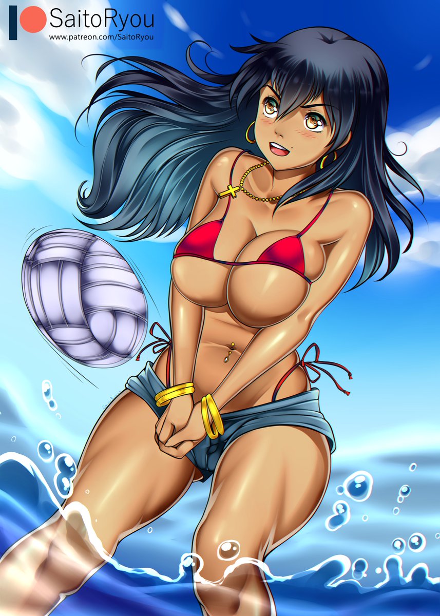 Andrew Baker tweet media