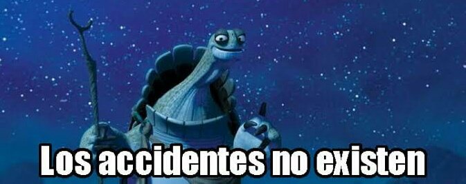 @RachyClassy Ya lo dijo el sabio 😉👌 jajaja https://t.co/KZXw22toYd<a class="tags" target="_blank" title="On Twitter" href="/?out=eyJ0eXAiOiJKV1QiLCJhbGciOiJIUzUxMiJ9.eyJpYXQiOjE3MjU3NTQ3MTAsImlzcyI6InR3cG9ybnN0YXJzLmNvbSIsIm5iZiI6MTcyNTc1NDcxMCwiZXhwIjoxNzU3MjkwNzEwLCJyZWRpcmVjdF91cmwiOiJodHRwczovL3R3aXR0ZXIuY29tL1JhY2h5Q2xhc3N5In0.9NQ9isgx0Uac8WGO52K0CCNSr_42cC8pQDQ0uguHlbgop4O0ngYLptgCKUm84a3gIdqVRhpRZw_HgCbDHqJLjg">@RachyClassy</a><a href="/tag/felizanonuevo2021"class="tags"><span>#felizanonuevo2021</span></a>