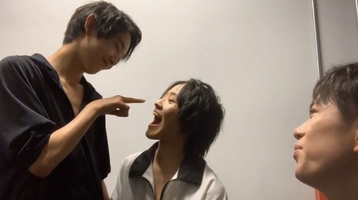 うちわく入所7周年おめでとう！！！🎉💖㊗️ ジャニーズに入ってくれて