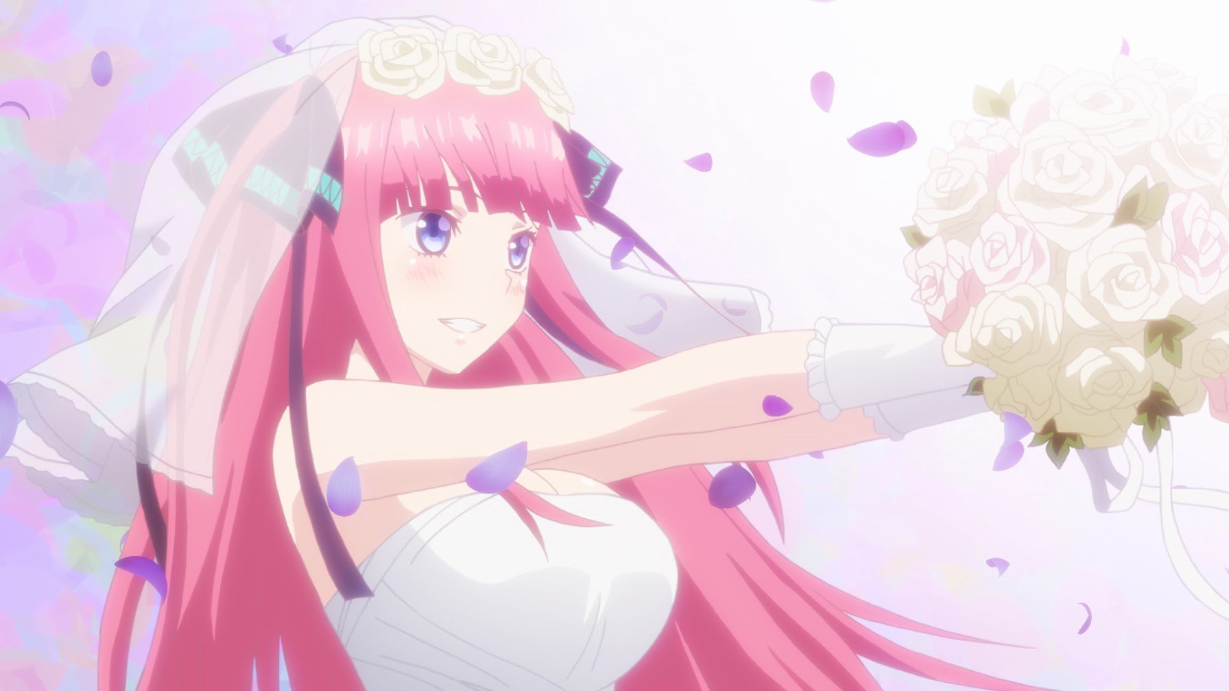 Shota Speedspaceout Twitter