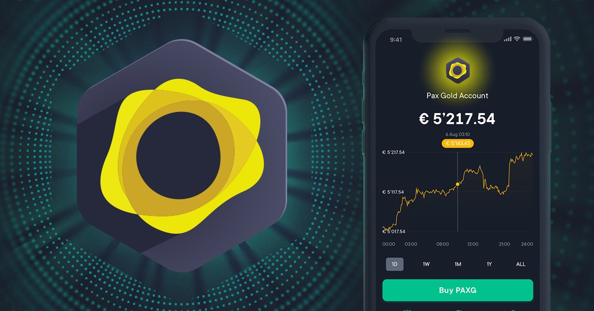 Fully redeemable gold-backed crypto token Fully redeemable gold-backed crypto token betting dbgpoker net help regulation
