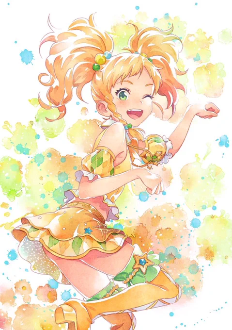 今年もこの日がやってきましたー! #二階堂ゆず生誕祭2020 #二階堂ゆず生誕祭 