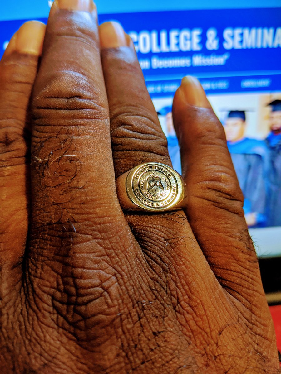 Grace Bible College (@gracebible2) on Twitter photo 