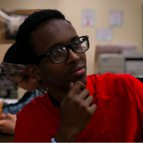 City of Tigard tweet media