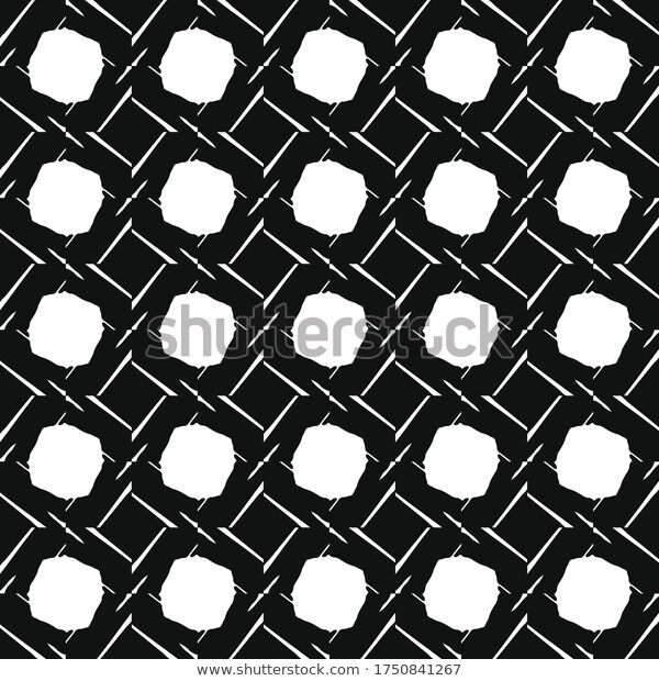 EmrPatterns's tweet image. Download: shutterstock.com/image-vector/v… @Shutterstock 
 
#texture #design #seamless #background #pattern #wallpaper #abstract #textile #graphic #vector #fabric #art #print #decorative #backdrop #art #vintage #tile #repeat #geometric #ornament #wrapping #shutterstock

© 2020 Emrah Avci