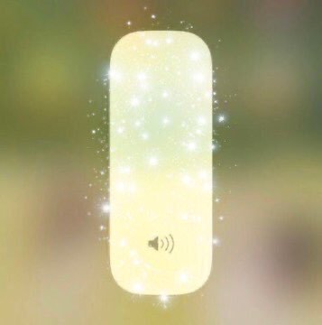 ตอนฟังเพลง Stay Gold