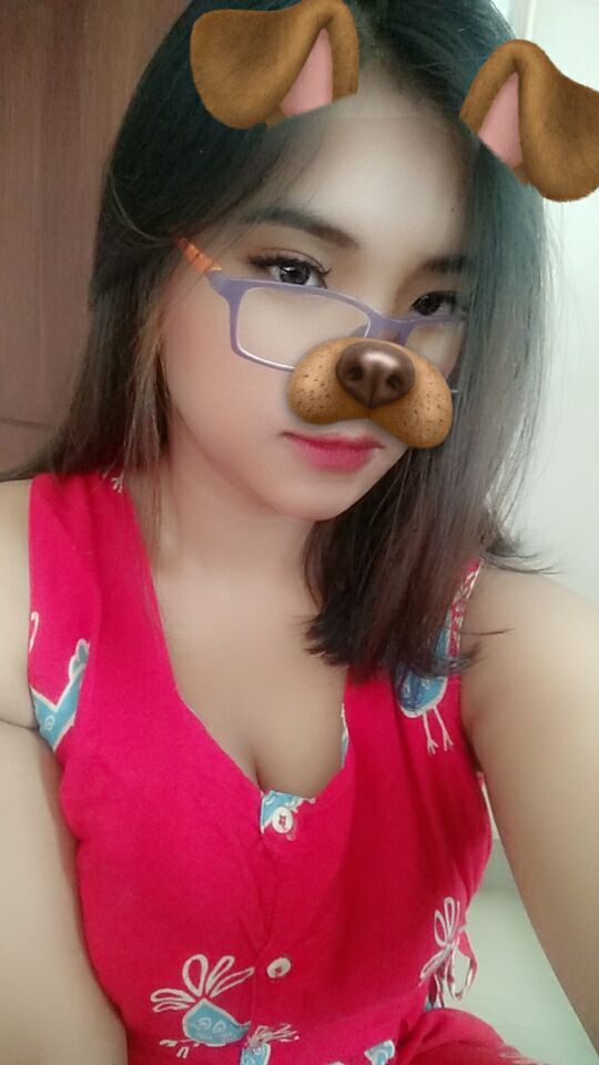 Vina85791309's tweet photo. Yuk baru Avail😋 langsung wa:085692837085
#availSERPONG #BOBSD #AVAILBO #availtangerang #availBSD #bisyarBSD #WPBSD #cewekbookingan #RealBOBSD #angelBSD #TrustedBooking #RealAngels #includeroomtangerang #AVAIL4BOOKING #vcsbugill #includeroom #excluderoom #expobsd #boserpong https://t.co/fAzxGz5zPw
