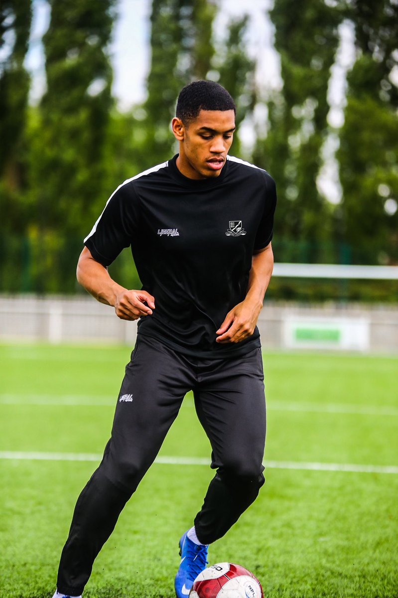 FcBasford's tweet photo. New Additions in stock today in our @Basfordutdfc Clubshop today 

Essential T/S £15

Essential 1/2 Zip £30

Premium Windbreaker £35

Excellent Quality for leisurewear supporting your favorite team

Purchase at https://t.co/00EbG7VoF9

@liberalsport @BasfordUtd @BasfordutdfcYDP https://t.co/wKp5Wd1MPL