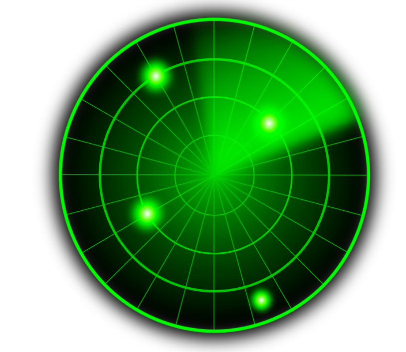herbert_martyn's tweet image. The Global RADAR Sensor Market is expected to register a considerable growth by 2027: AMR
#RADARSensorMarket #radarsensor #electronics #Defence #Engineering 
Read more at : bit.ly/2V8TlqD