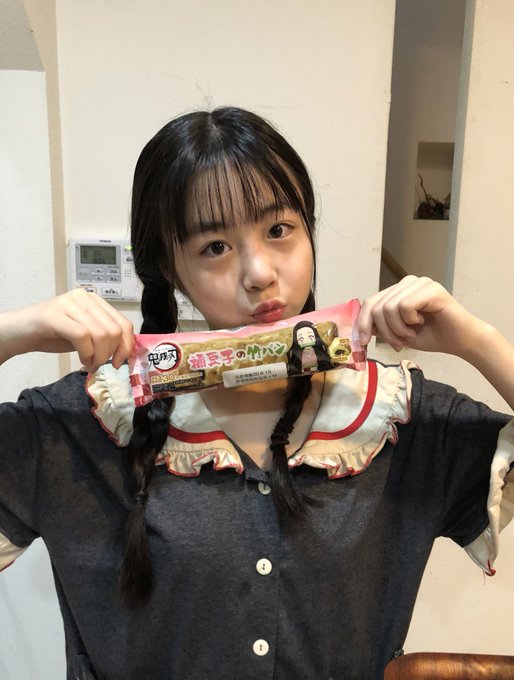 Twitterのコスプレ画像21