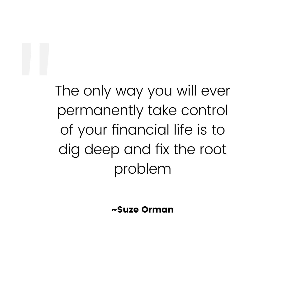 XpendlyApp's tweet photo. Start your week by writing down 3 things ( or more ) you wanted to achieve for the first half of 2020.
.
Gradually note down your reasons for not getting these done, throughout the week. 
.
Let's see how this goes!

#Xpendly #personalfinance #goals #halfyear #june #monday https://t.co/11ShtmY0CC