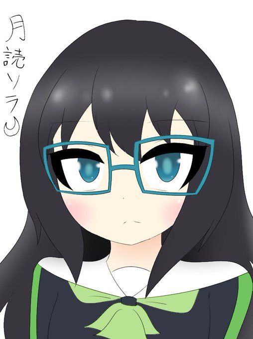 ほとんどのダウンロード クール 系 女子 イラスト