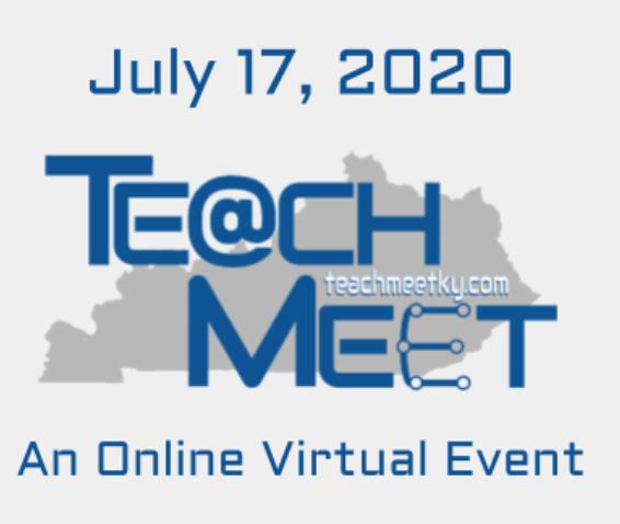 Sign up to attend AND present at this one!! Don't miss out!! #KYDLC <a href="/KentuckyDLC/">KYDLC</a> #kyinnov8 
<a href="/gegkentucky/">GEG Kentucky</a> sites.google.com/ohio.kyschools…
