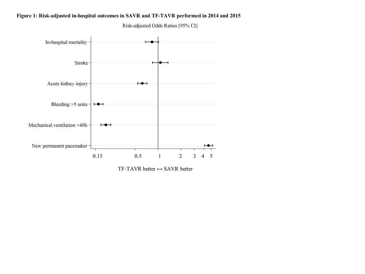 CeBAC (@cebac_freiburg) on Twitter photo 