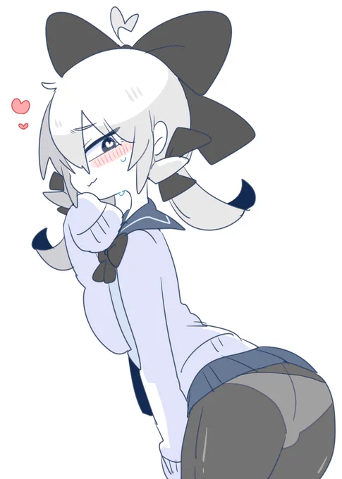 わざと 