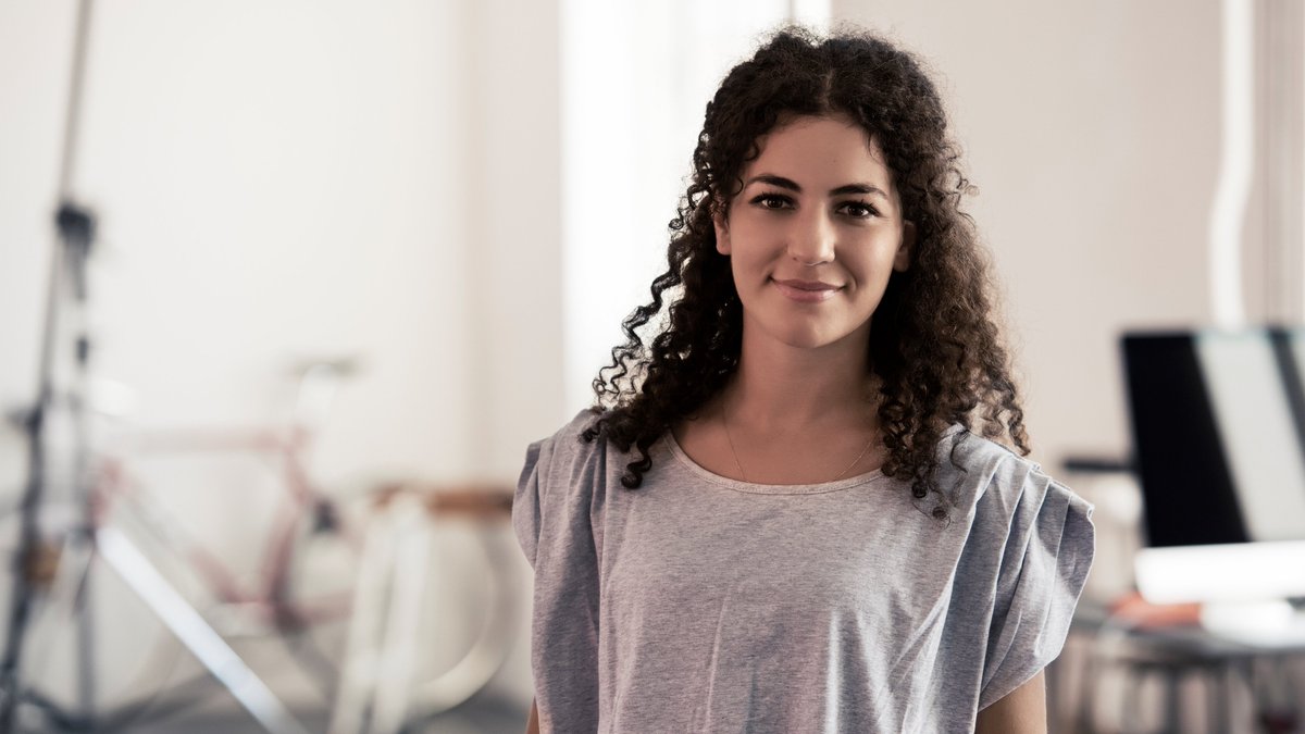 Denmark.dk tweet media