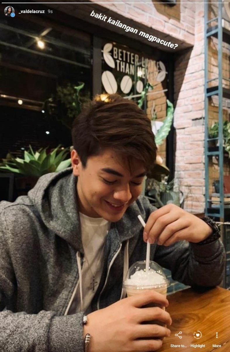 KVTeamMatatag2's tweet image. -75-
#IRMB #KierVi