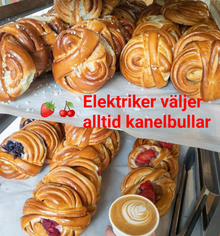 Fler egna memés &amp; ordvitsar på Instagram.com/Standupkomiker