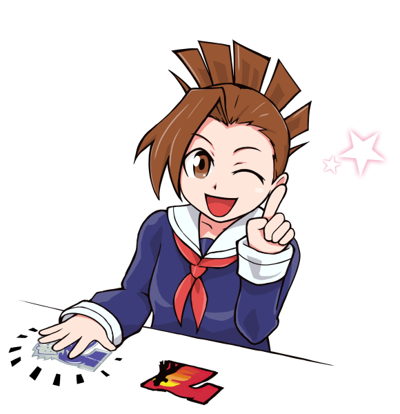 青山操 Twitter Search Twitter