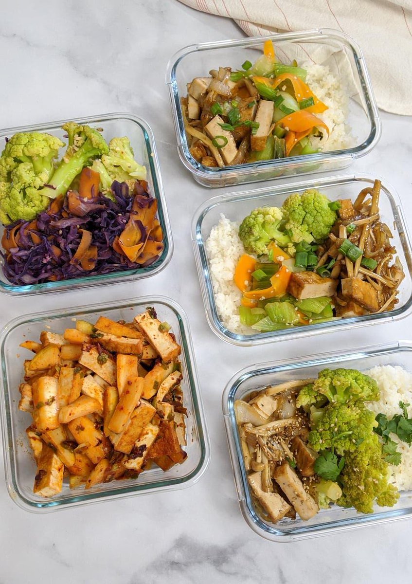 DiningCooking tweet picture
