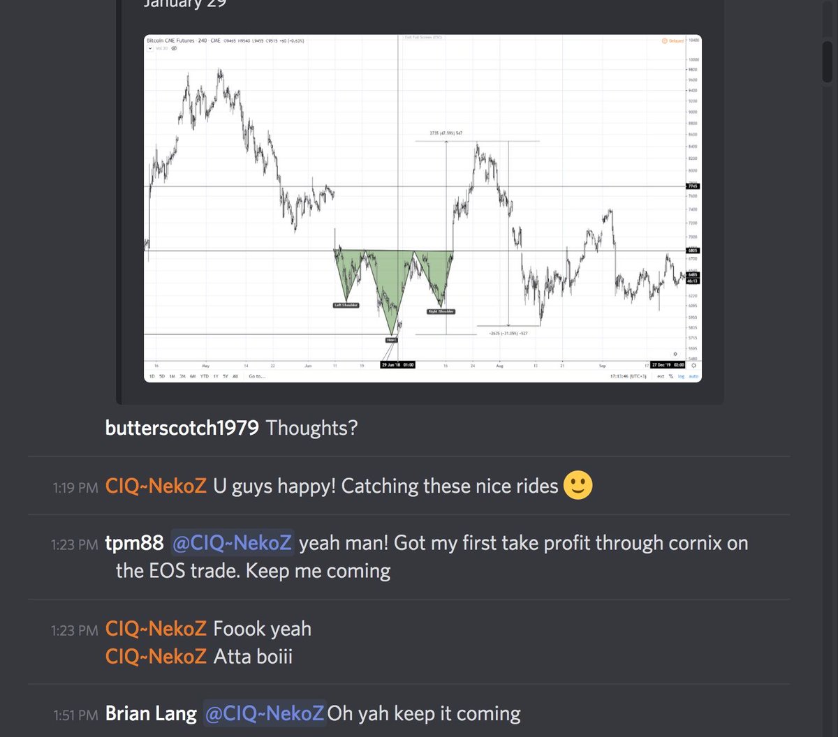Crypto.IQ (@_CryptoIQ) / Posts / X