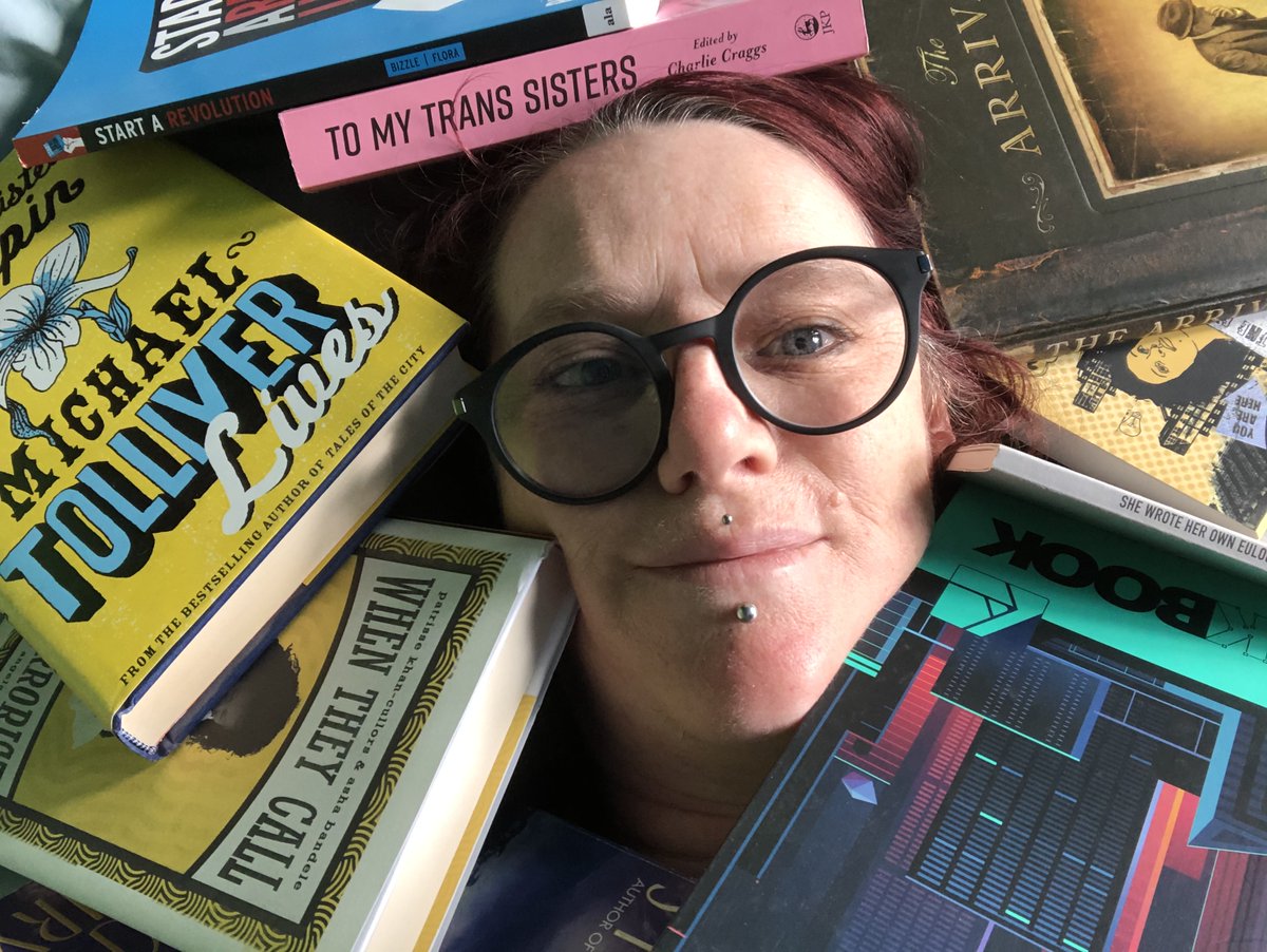 MancLibraries's tweet photo. Hi! Paula & Sylvia here for branch library Twitter Hour. We're featuring our #RefugeeVoices events & #bookrecommends from our staff and friends that are getting them through this time of change. Please share your books with us. We're here to chat. #Librariesfromhome #recs https://t.co/0hBHHTypRF