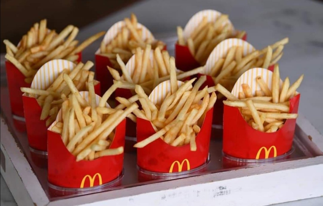 Nafees_Koot's tweet image. Let's settle this once and for all