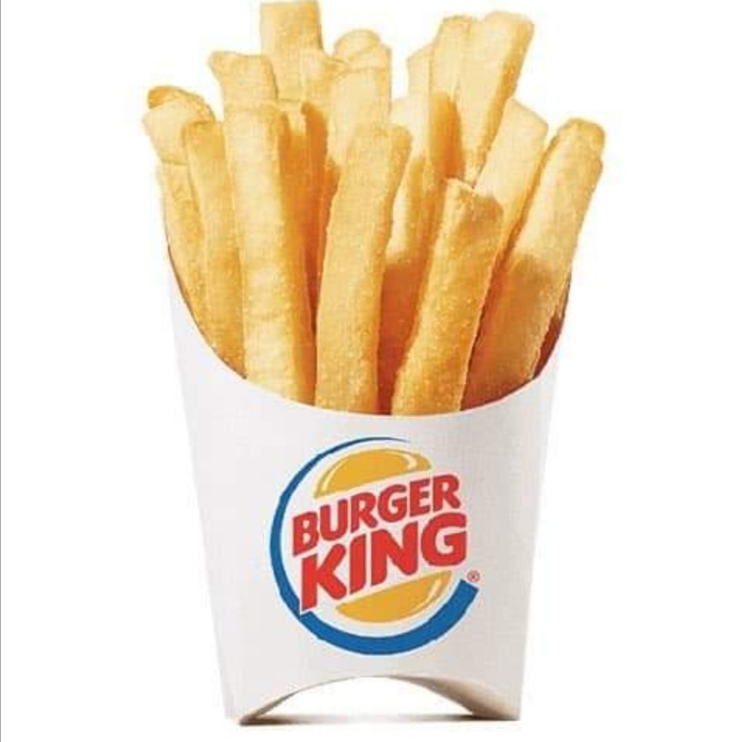 Nafees_Koot's tweet image. Let's settle this once and for all