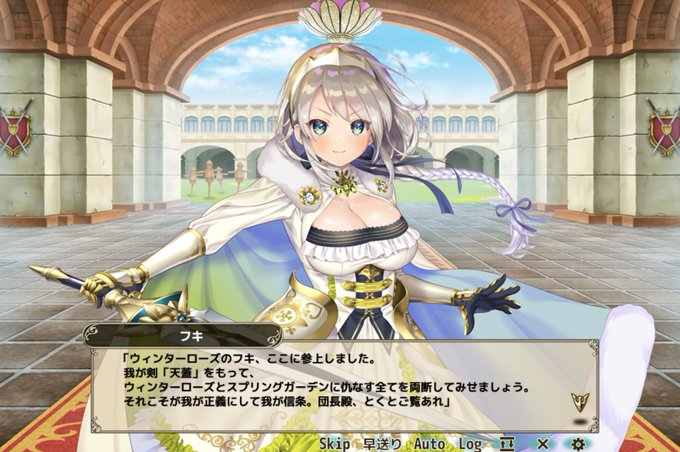 騎士団のtwitterイラスト検索結果 古い順 騎士団のtwitterイラスト検索結果 古い順