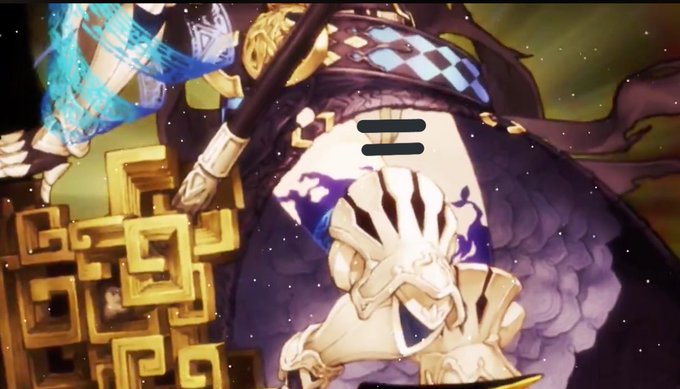 貞操のtwitterイラスト検索結果