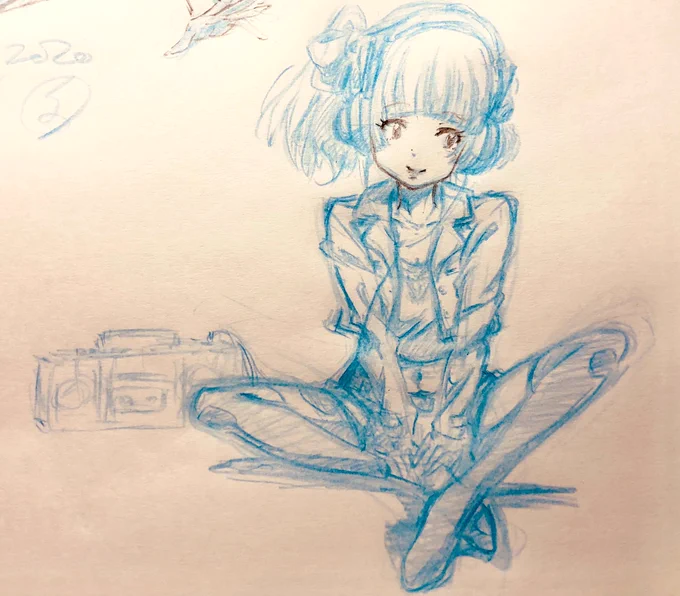 rkgk0622... 