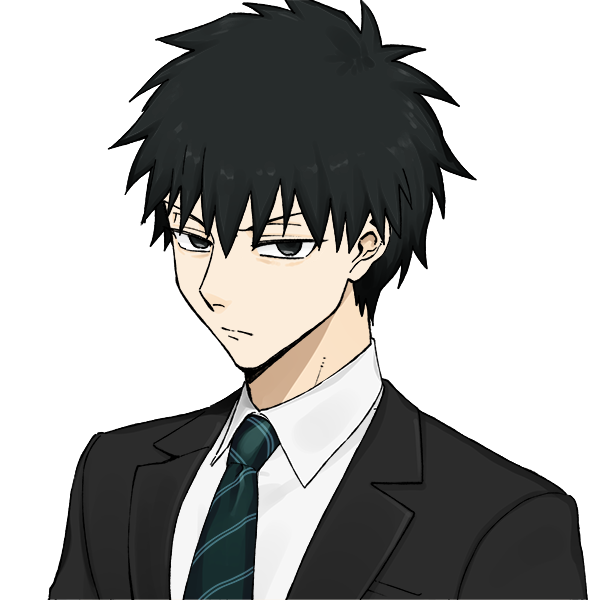 殺意のtwitterイラスト検索結果 古い順 殺意のtwitterイラスト検索結果 古い順