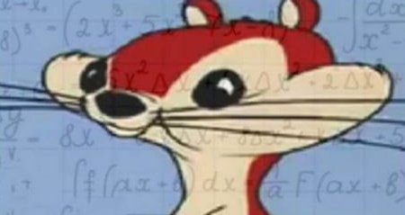 professora: pq vcs todos tem a mesma resposta?
eu: pq nós todos temos as mesmas perguntas

professora: