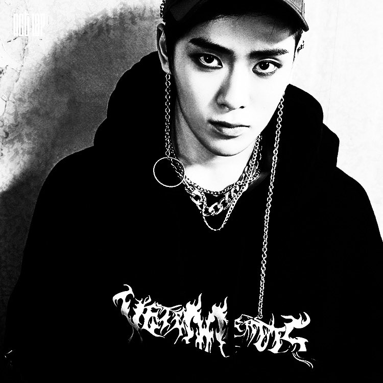 beebbeeboo's tweet photo. / 𝖍ey 𝖘weet 🎟❔ ᱸ 𓈒

⠀ 𝓟 . lease 𝖗𝖙 this tweet for 𝖋ollow and 𝖈hitchat with me , 𝖏ye  jaehyun 𓈒

ยพท 、ลฟตท ˙ https://t.co/2XDZToqc3x