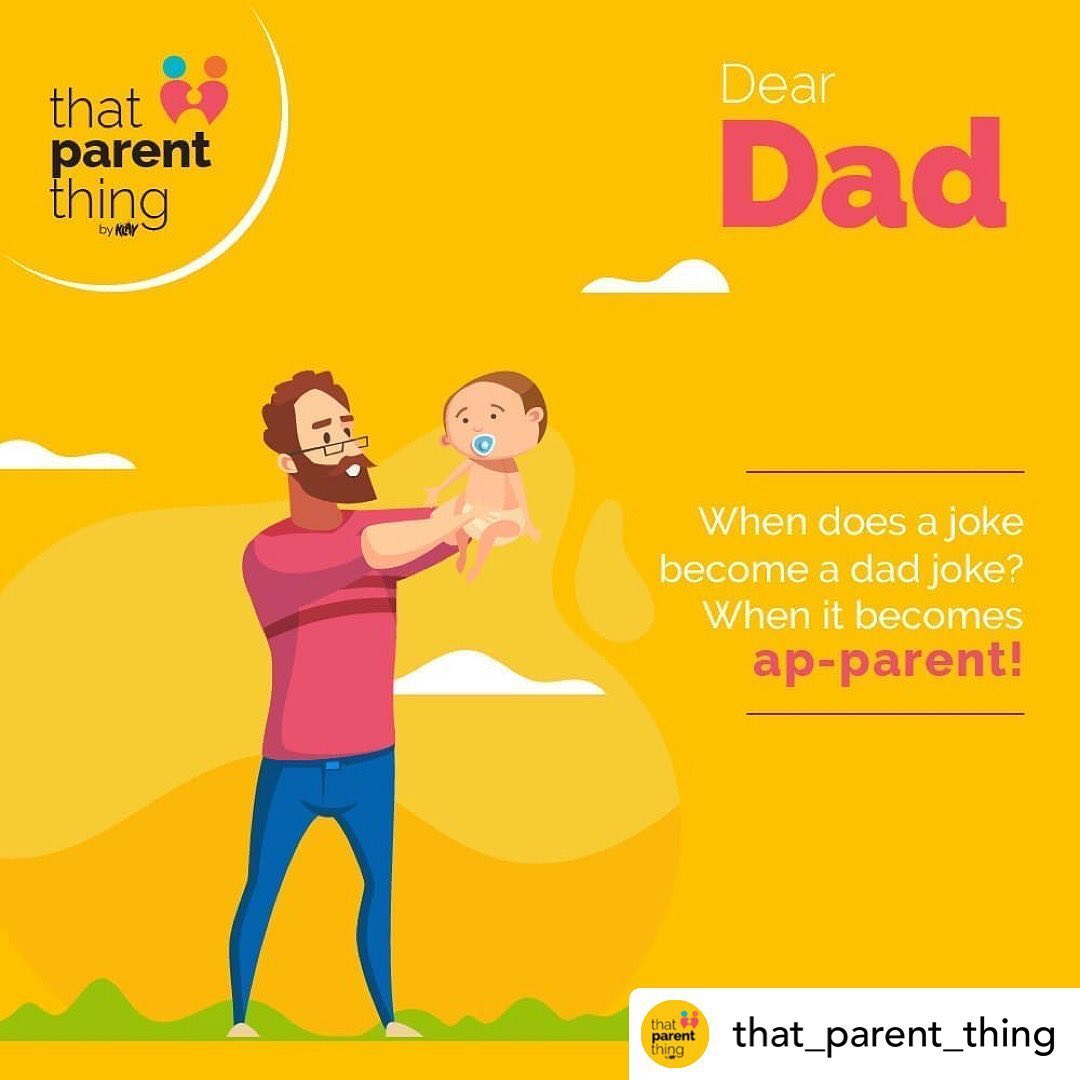 theemavericks's tweet photo. Every Father’s Day brings with it heartwarming stories. While every story is unique, the love &amp; warmth of fatherhood resonates amongst us all.
This year, we put together a short storybook on behalf of our client, to capture the inexplicable experience of fatherhood.

#FathersDay https://t.co/paK8CQqYvJ