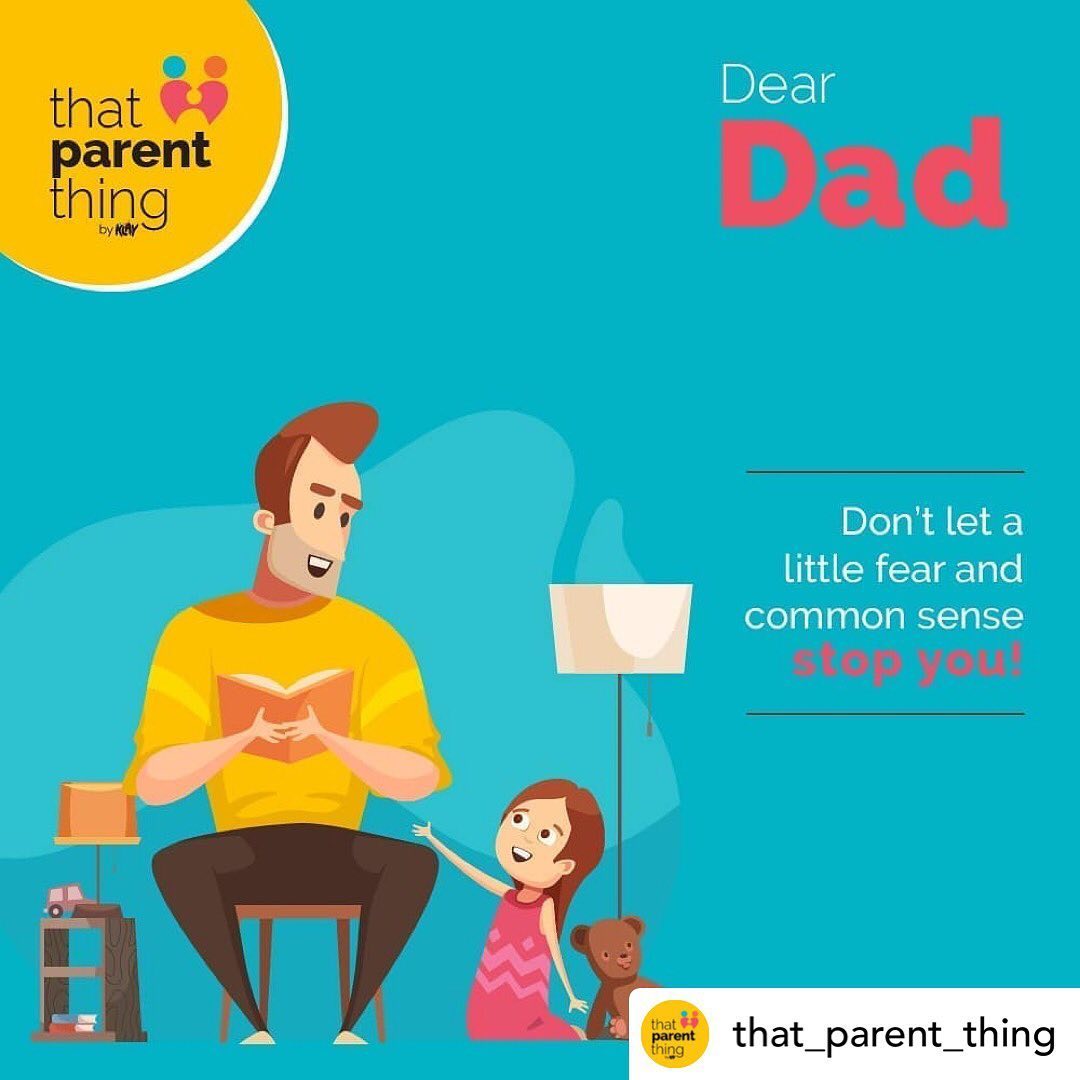 theemavericks's tweet photo. Every Father’s Day brings with it heartwarming stories. While every story is unique, the love &amp; warmth of fatherhood resonates amongst us all.
This year, we put together a short storybook on behalf of our client, to capture the inexplicable experience of fatherhood.

#FathersDay https://t.co/paK8CQqYvJ