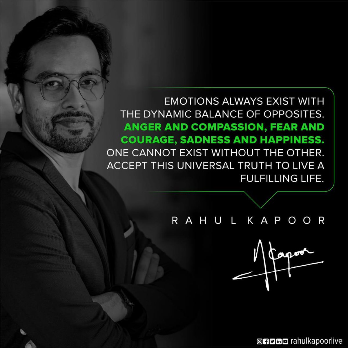 rahulkapoorlive's tweet photo. https://t.co/8uZeMSSham