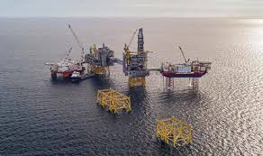 Environmentsci2's tweet photo. Collating science-based evidence to inform public opinion on the environmental effects of marine drilling platforms in the Mediterranean Sea https://t.co/0UaNgVRdEj