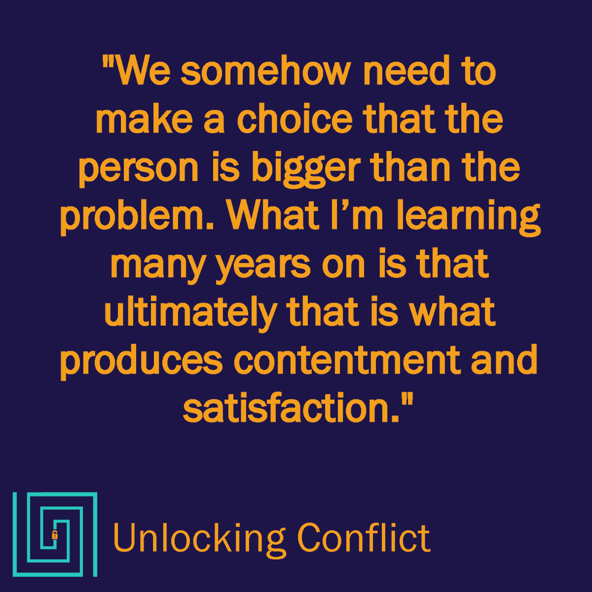 cruxorguk's tweet photo. Excited about our new episode on preparing for a tricky conversation, why it matters and techniques on how to do it well. https://t.co/LJE5v6OxSM or search #unlockingconflict on apps https://t.co/gsDCm7hNVo