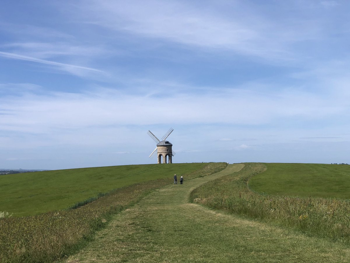 Alanah AJ'KEN Jones tweet media